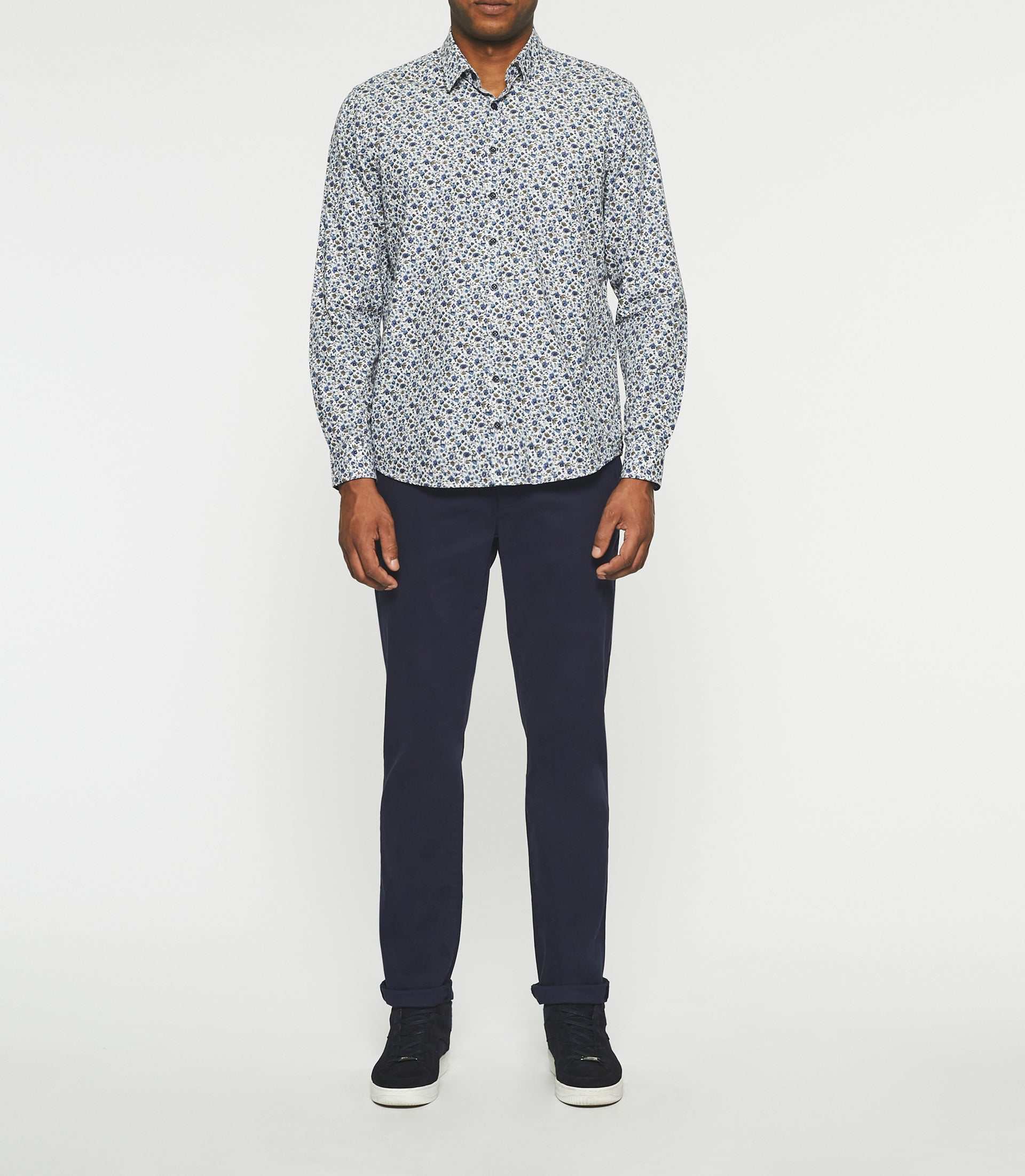 Miniature 1